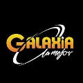 Radio Galaxia ST - FM 88.5